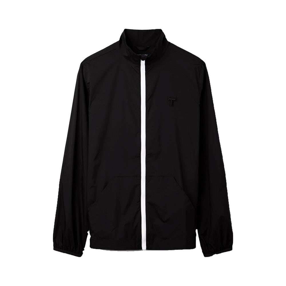 Tilley Dune Jacket