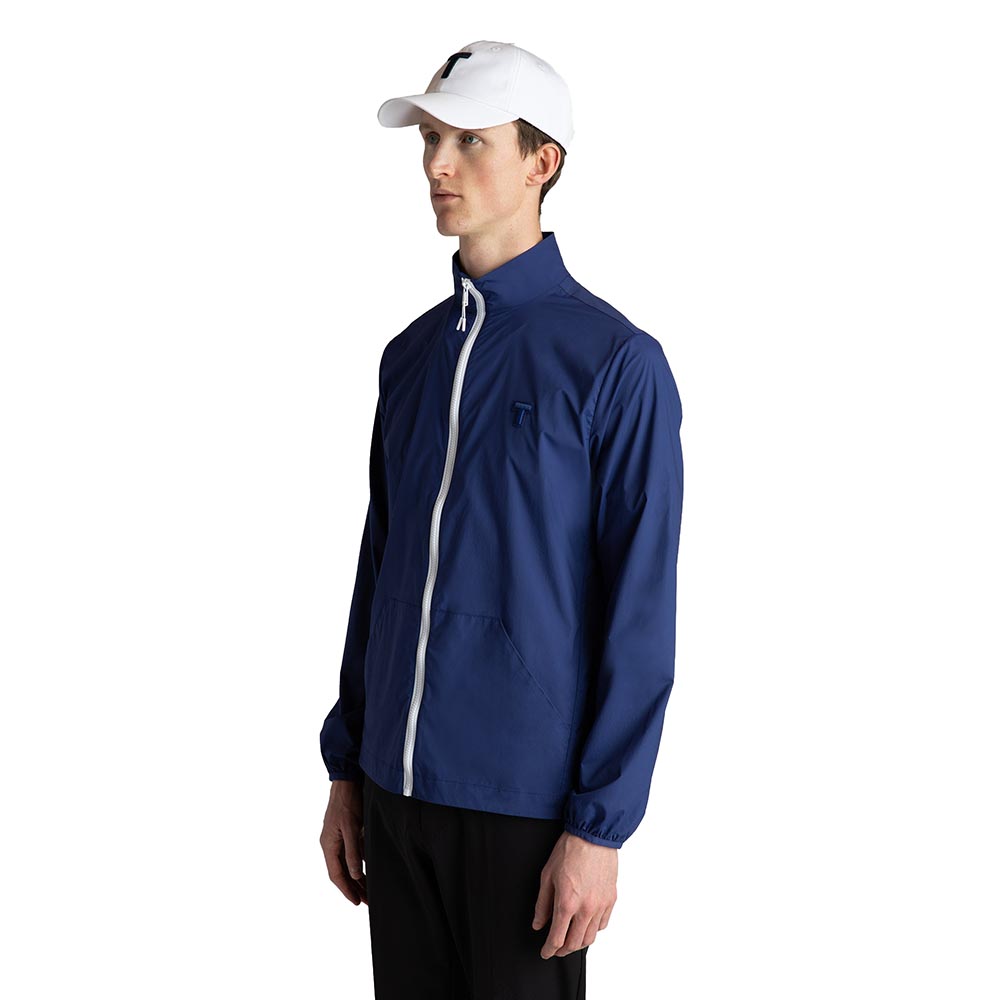 Tilley Dune Jacket