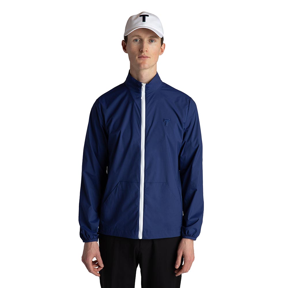 Tilley Dune Jacket