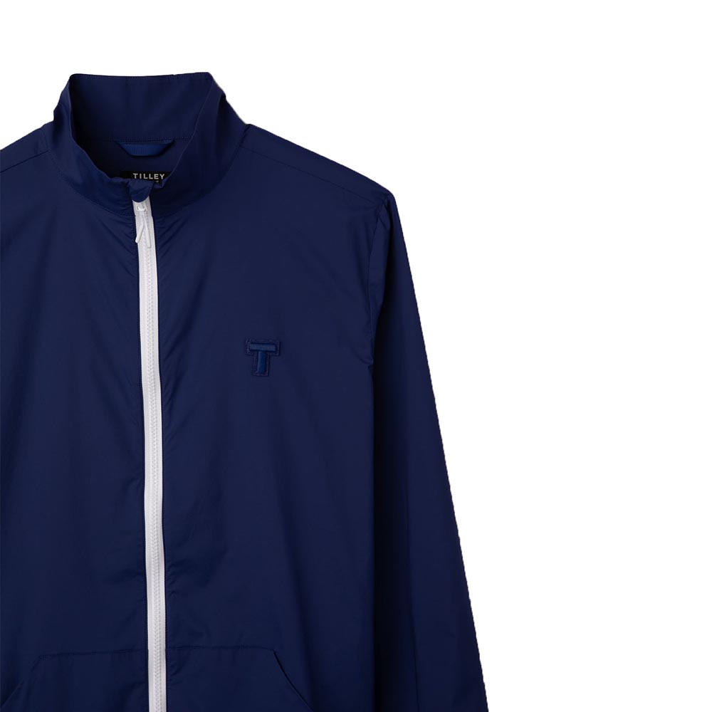 Tilley Dune Jacket