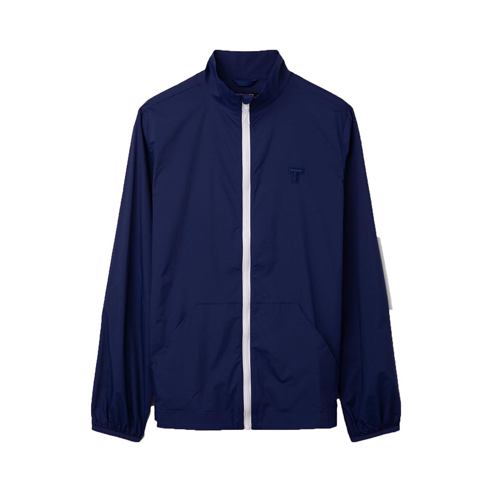 Tilley Dune Jacket