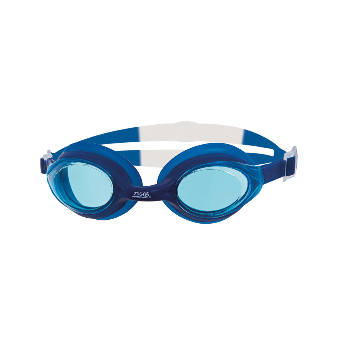 Zoggs Bondi Goggle