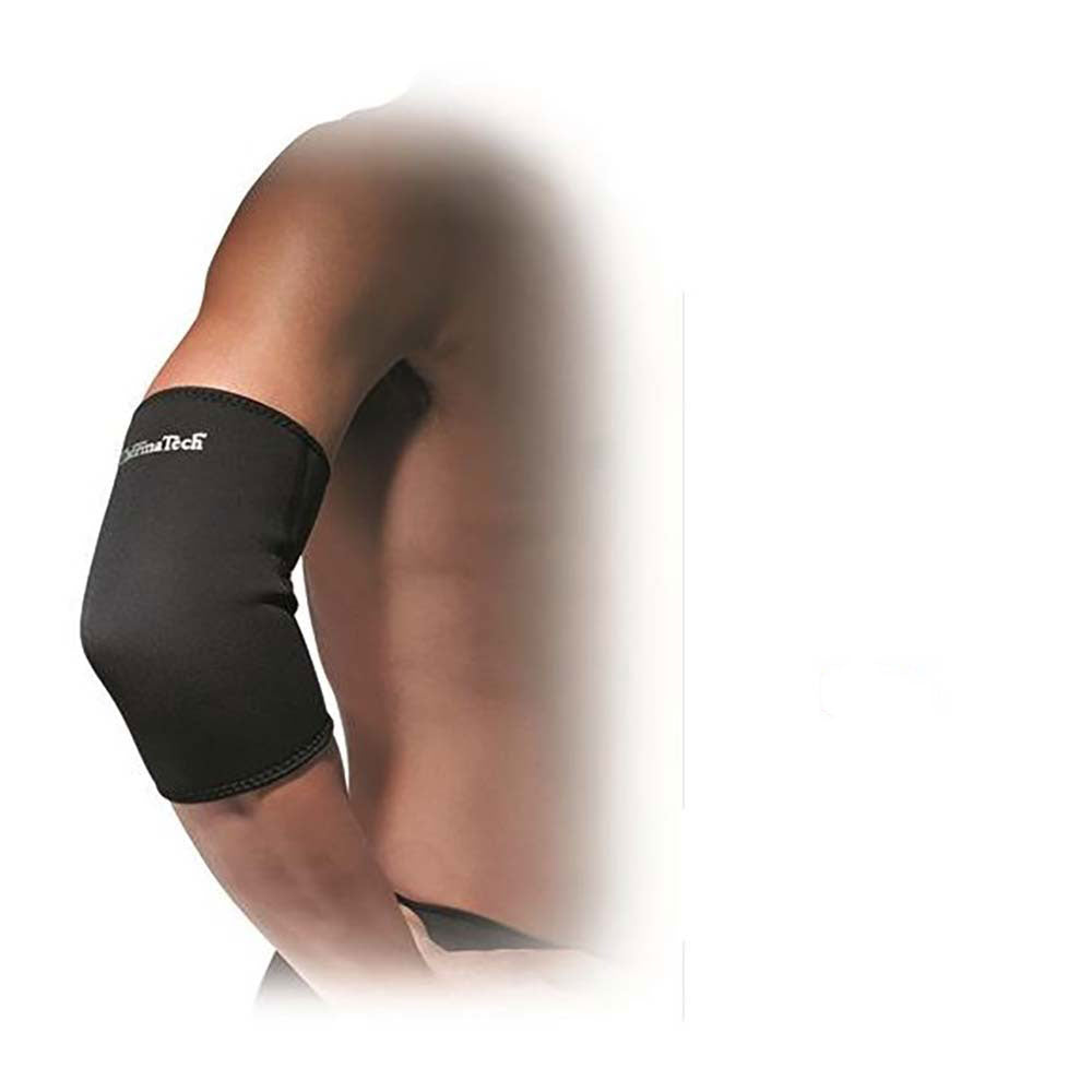 ThermaTech Elbow Sleeve