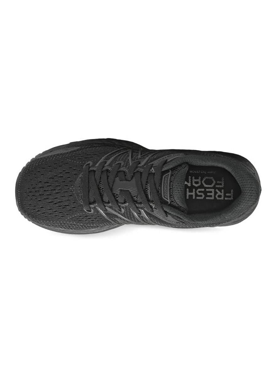 New Balance Fresh Foam X 860 v12 Womens