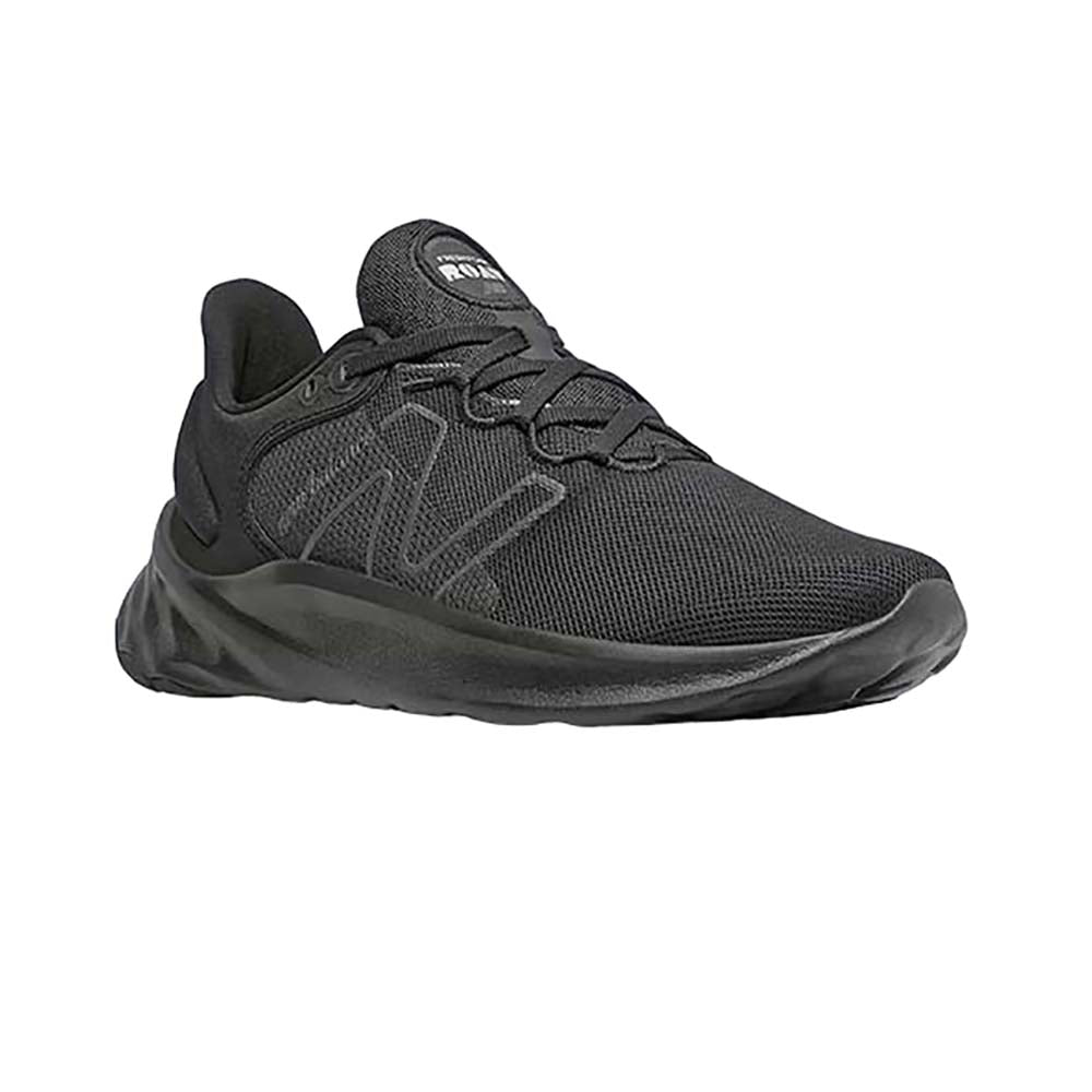 New Balance Fresh Foam Roav v2 Womens