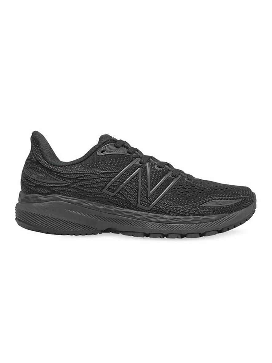 New Balance Fresh Foam X 860 v12 Womens