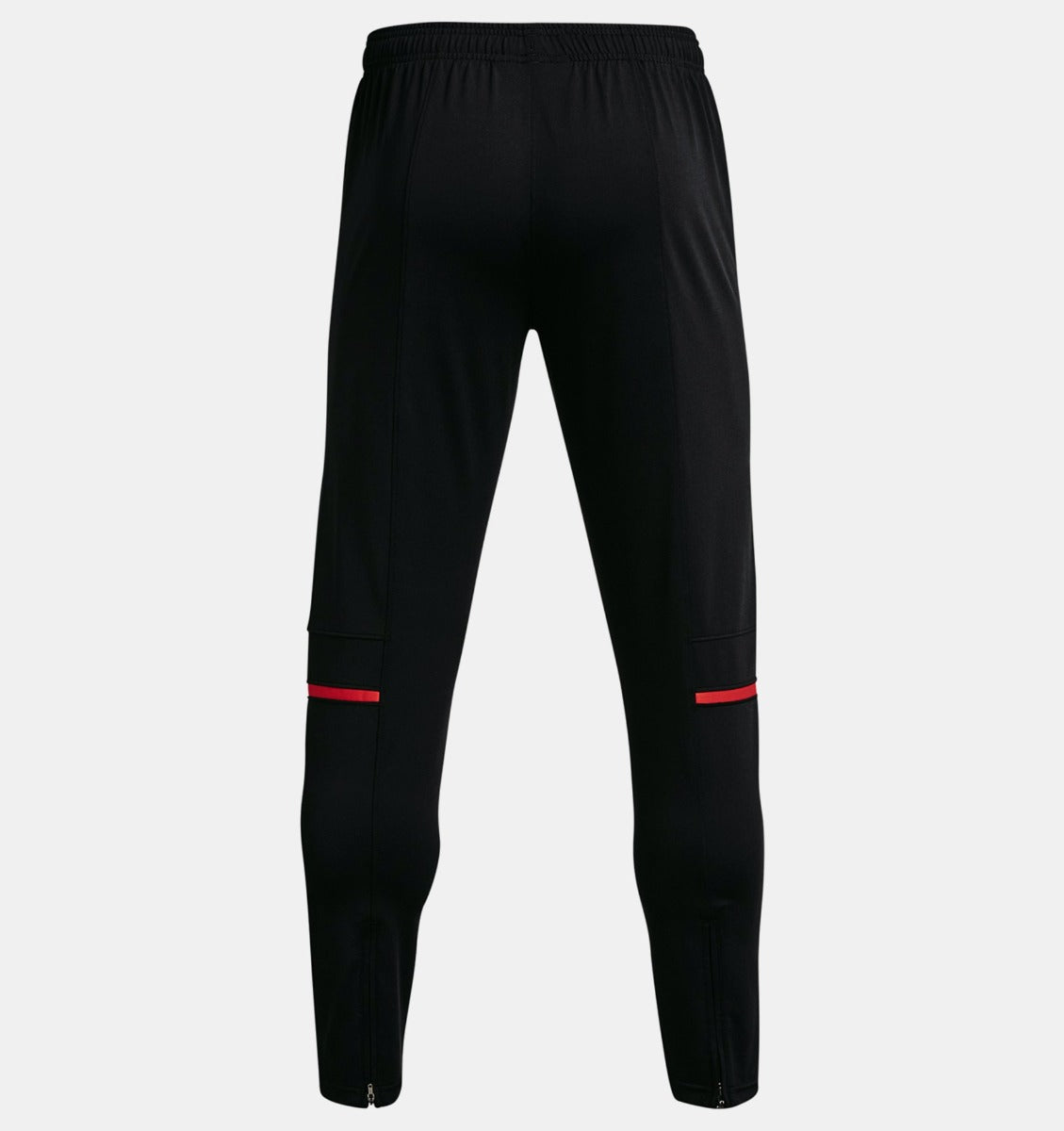 Essendon Bombers Challenger III Track Pants 2022