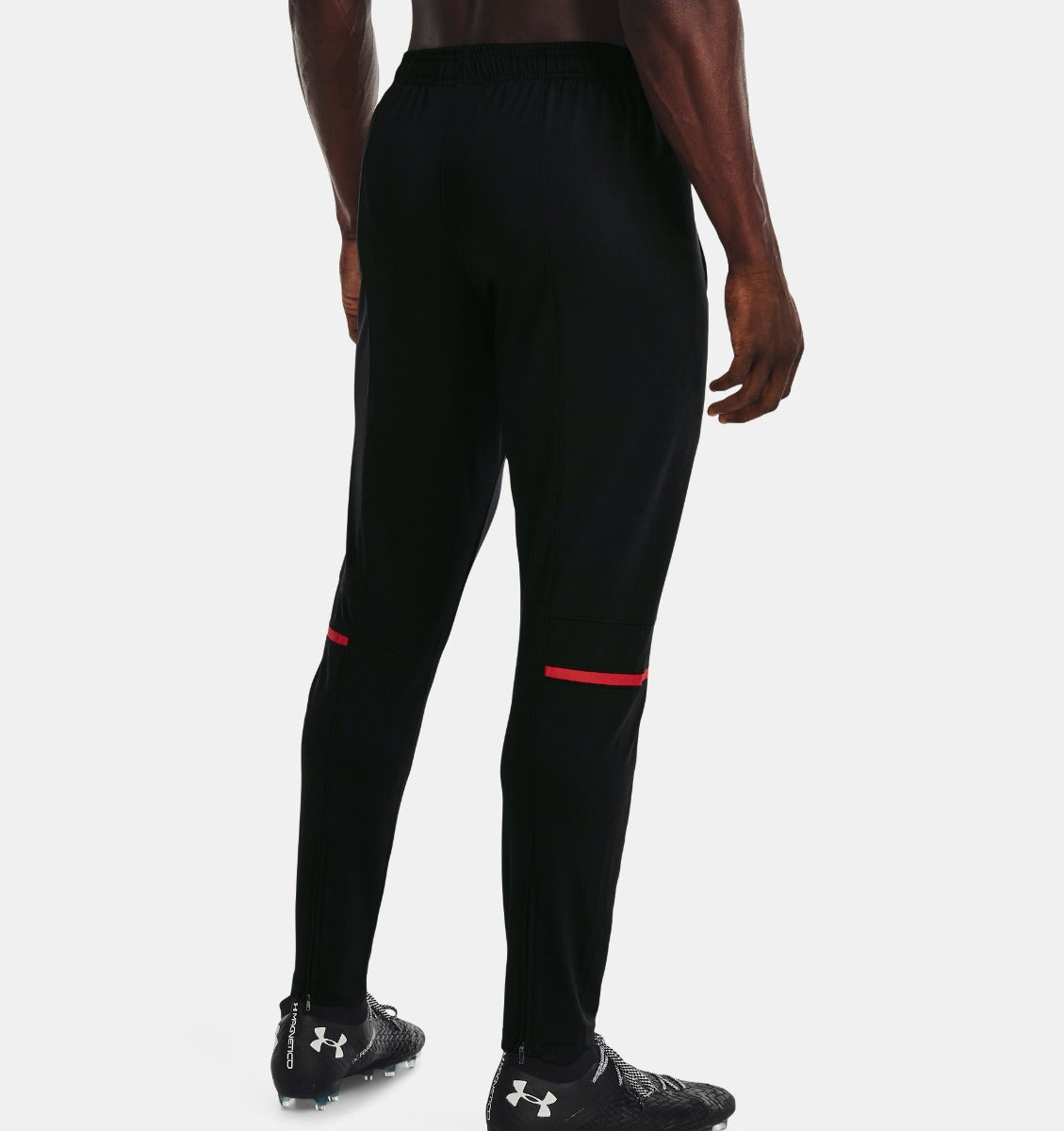 Essendon Bombers Challenger III Track Pants 2022