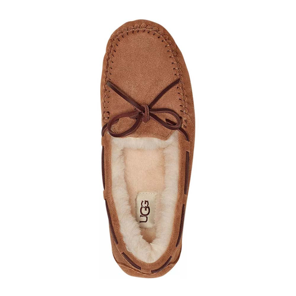 UGG Dakota Slipper Womens