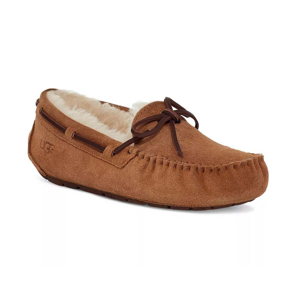 UGG Dakota Slipper Womens