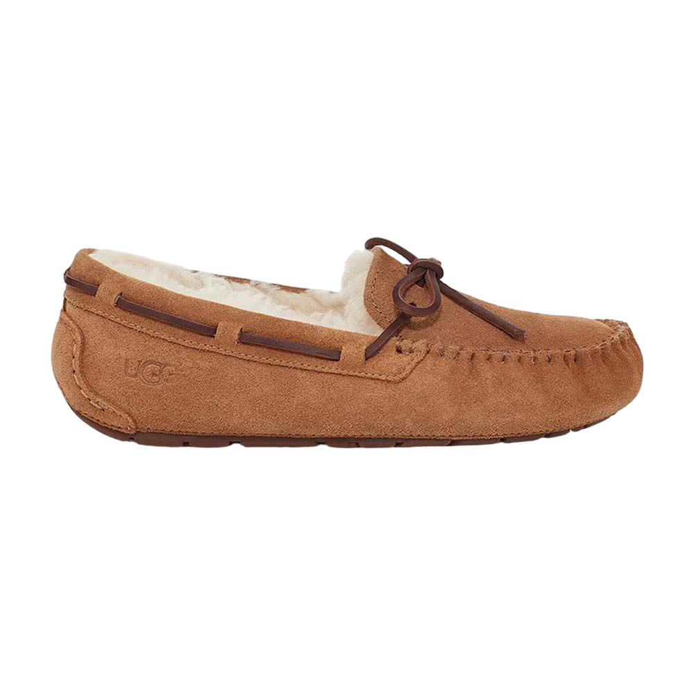 UGG Dakota Slipper Womens