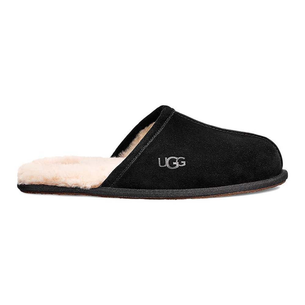 UGG Scuff Slipper Mens