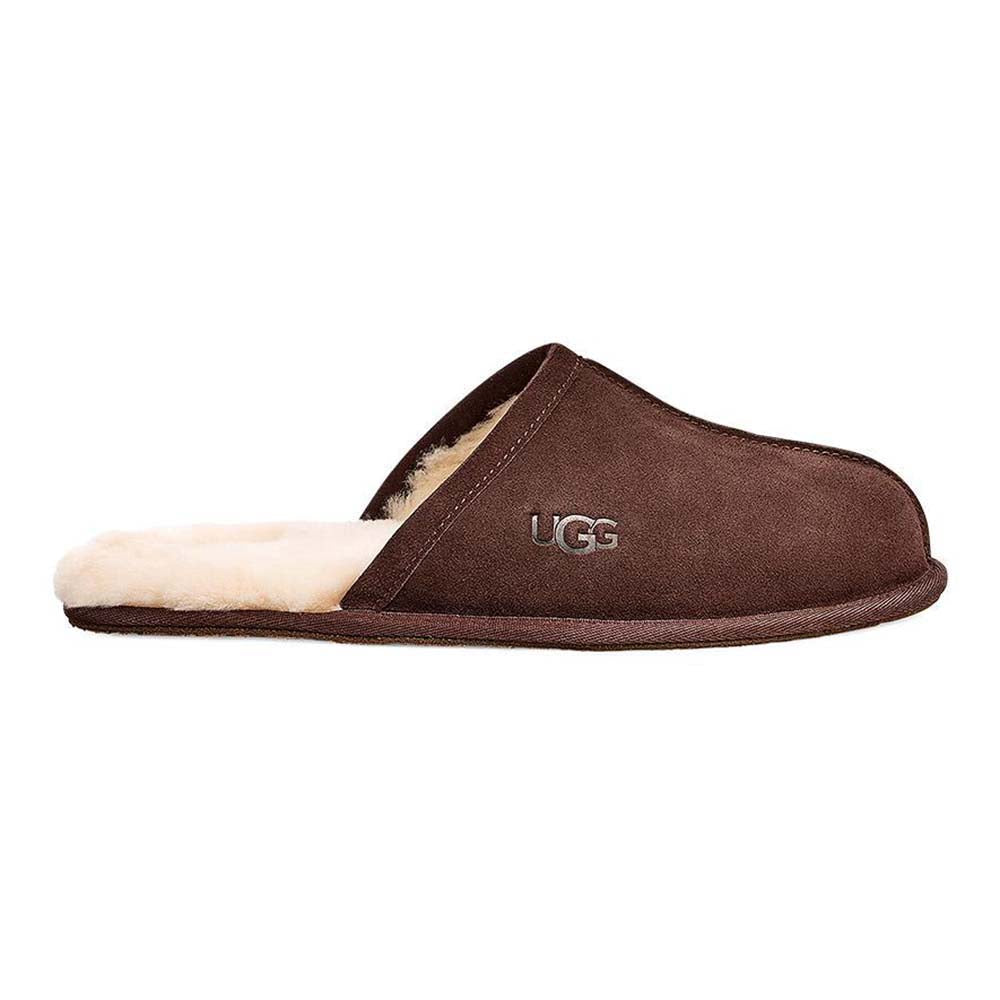 UGG Scuff Slipper Mens