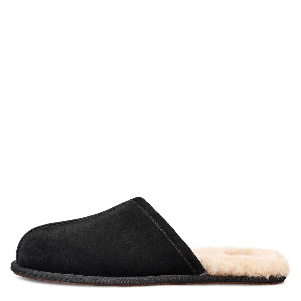 UGG Scuff Slipper Mens