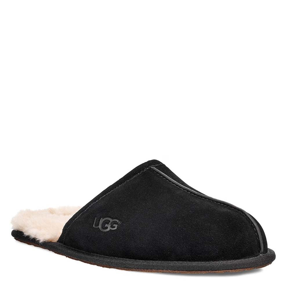 UGG Scuff Slipper Mens