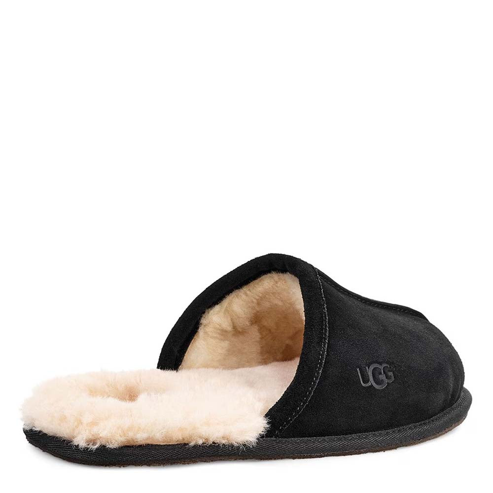 UGG Scuff Slipper Mens