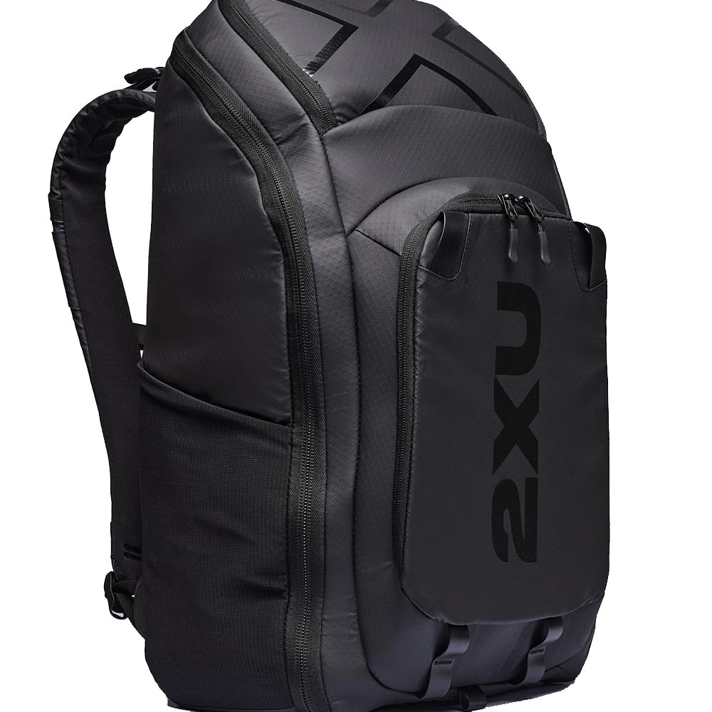 2XU Transition Backpack