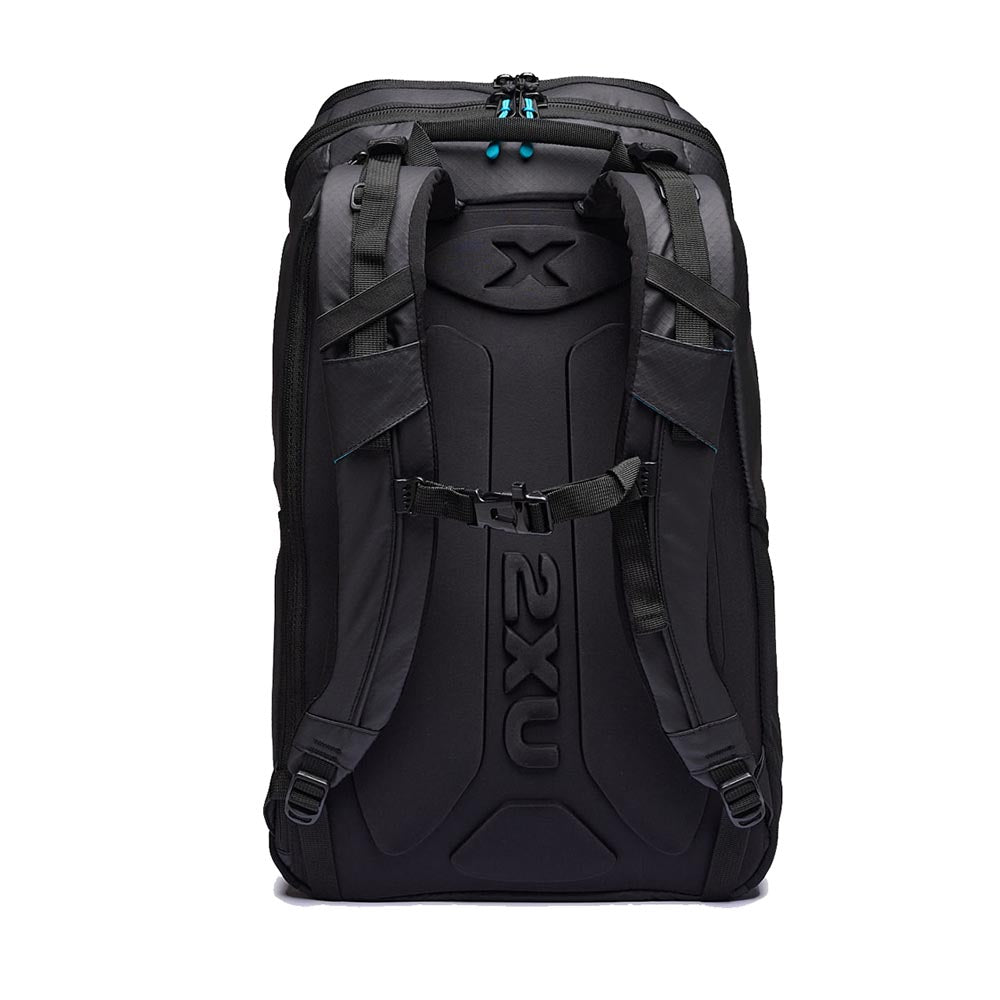 2XU Transition Backpack