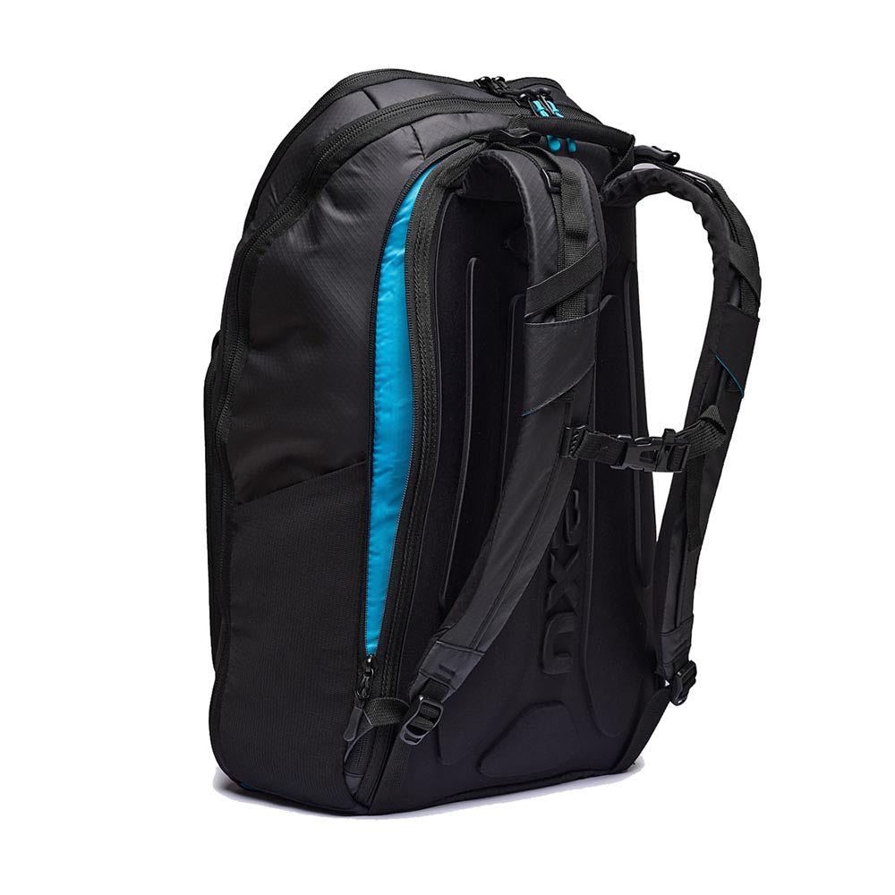 2XU Transition Backpack