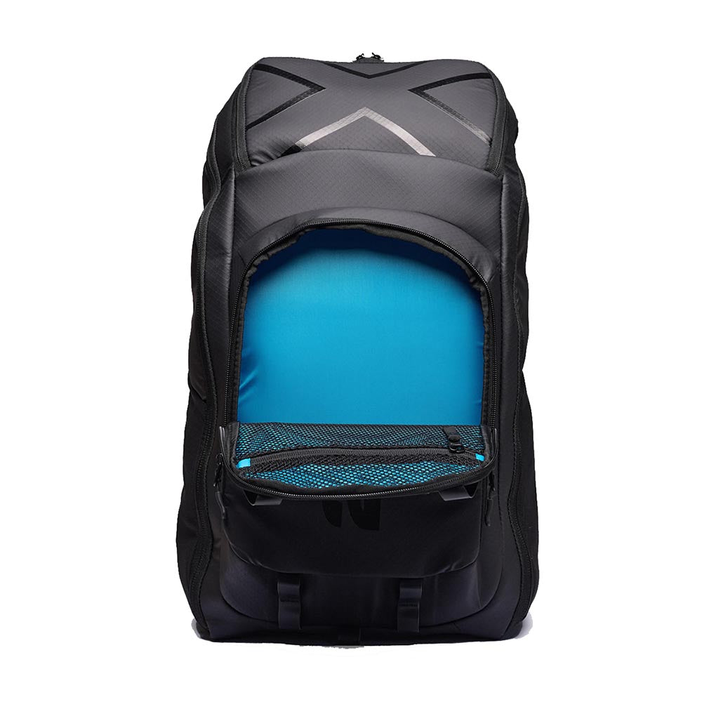 2XU Transition Backpack