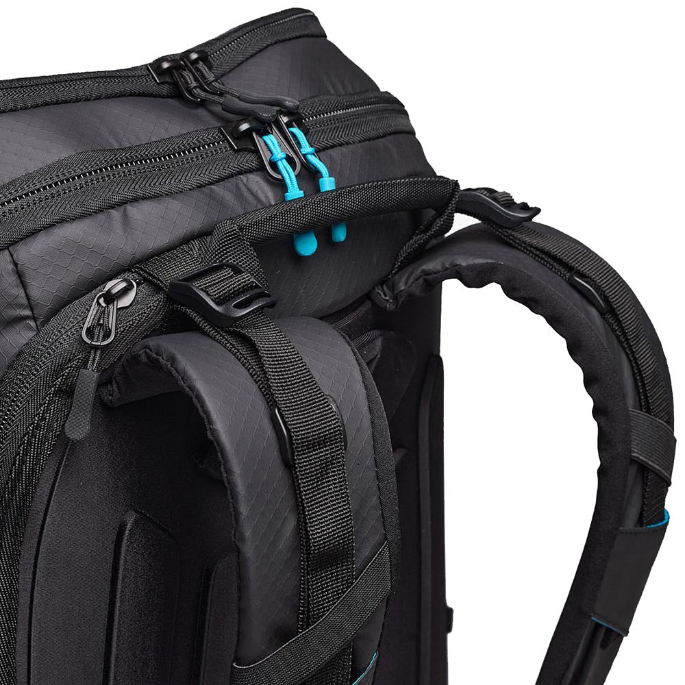 2XU Transition Backpack