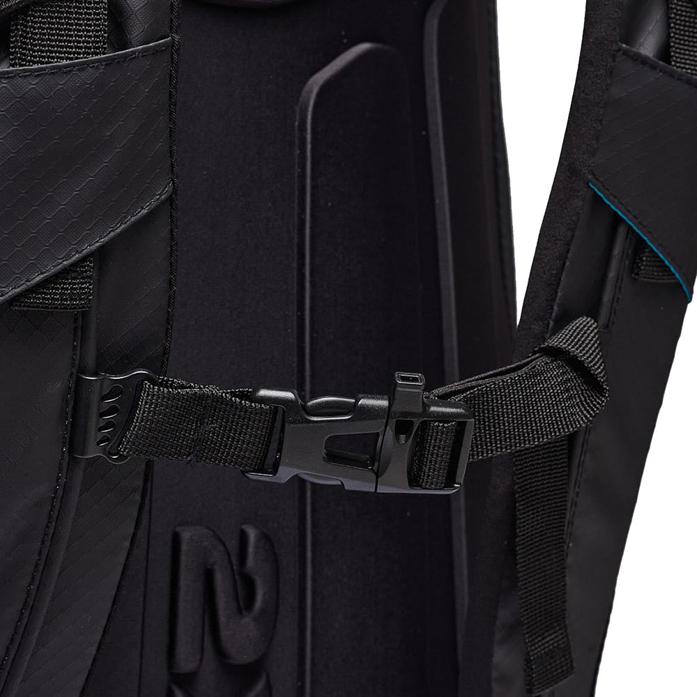 2XU Transition Backpack