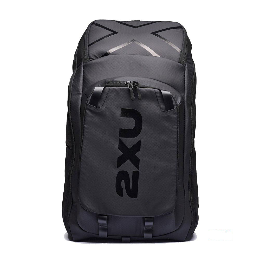 2XU Transition Backpack