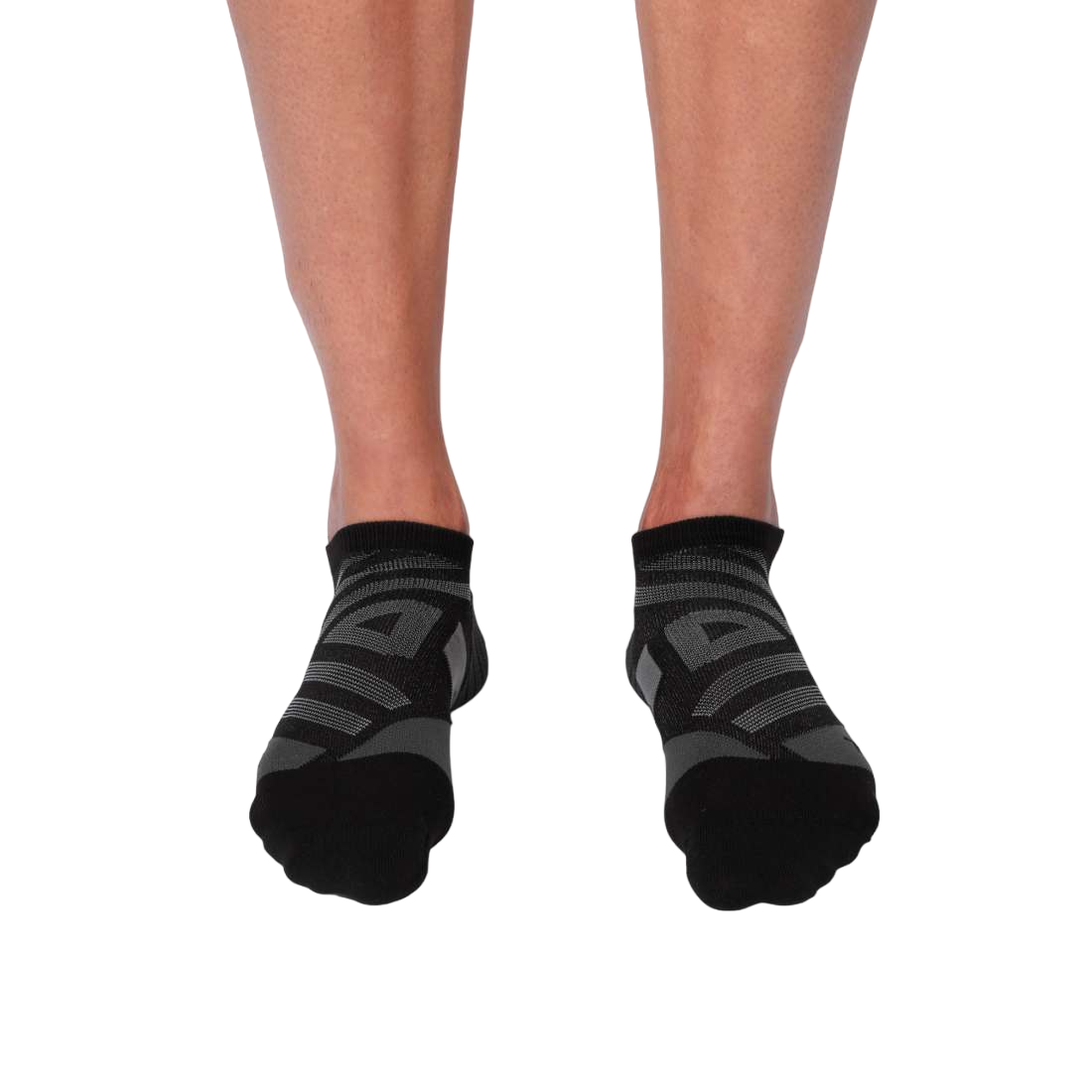 On Running Low Sock Womens