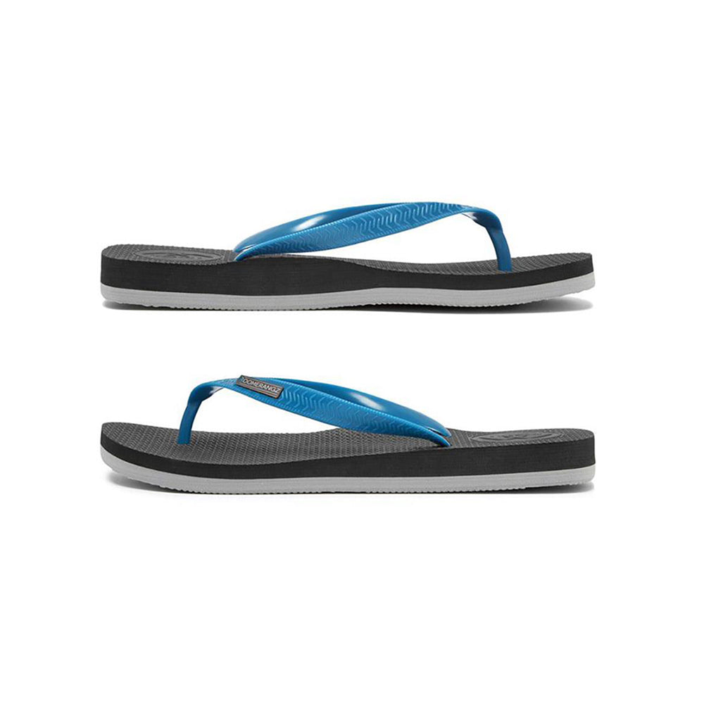 Boomerangz Thongs Mens