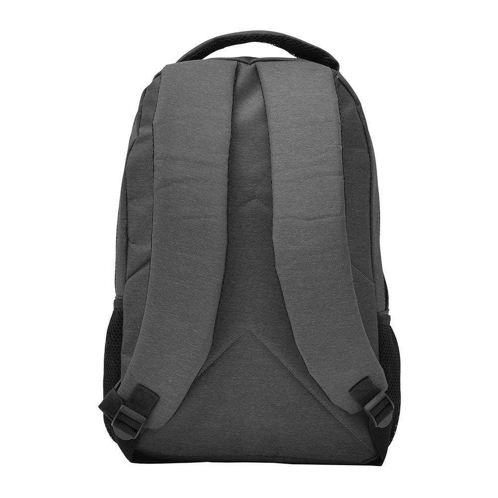 VFF Bonus Points Chucao Backpack