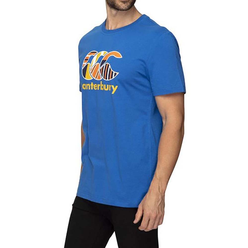 Canterbury CCC Uglies Tshirt Mens