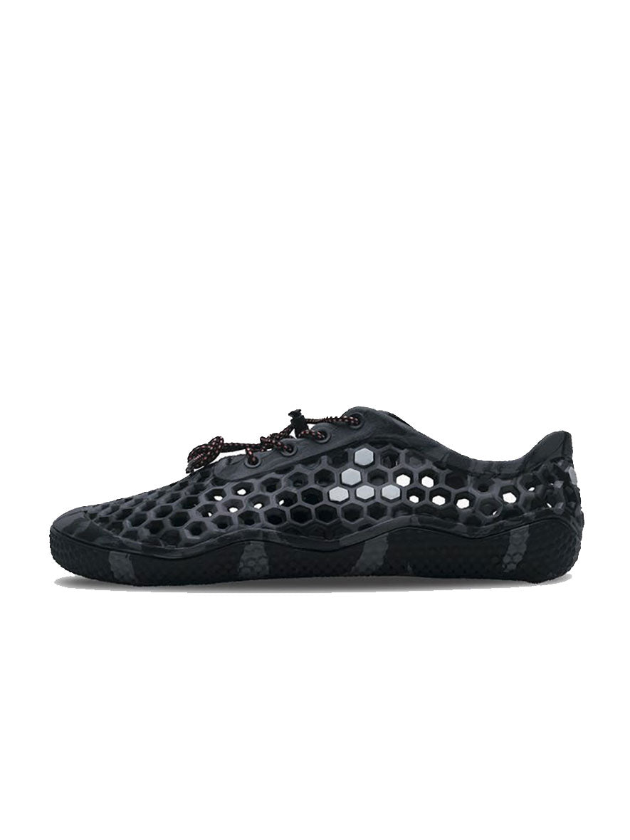 Vivobarefoot Ultra III Womens