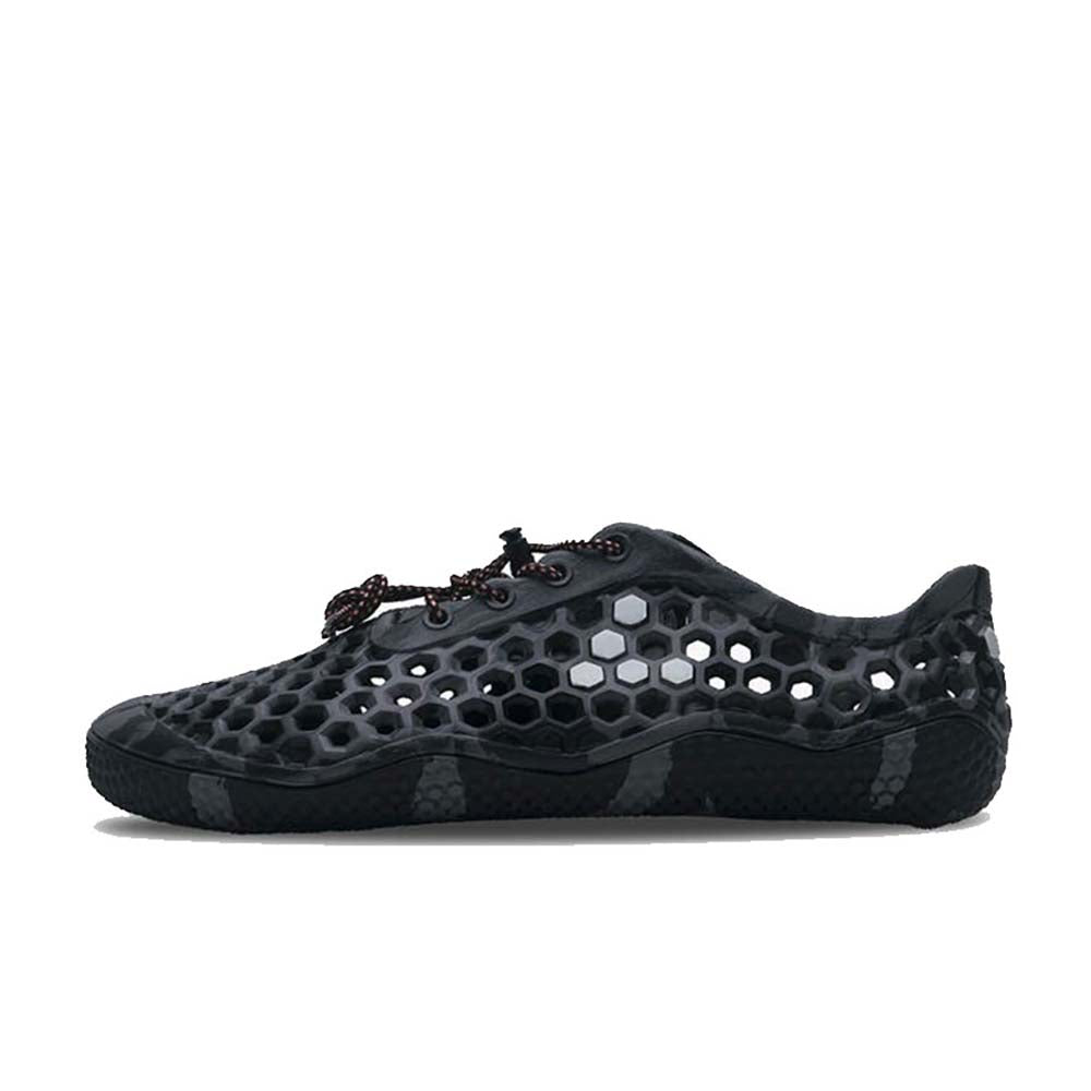 Vivobarefoot Ultra III Womens