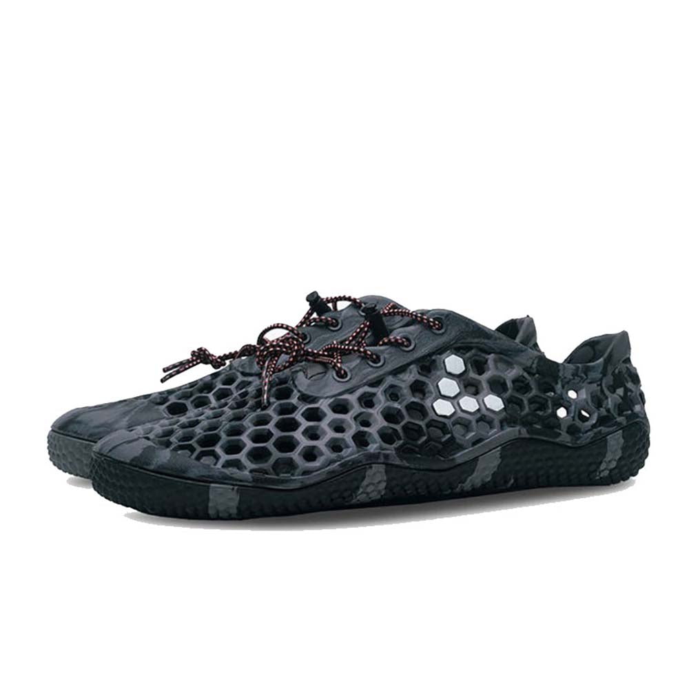 Vivobarefoot Ultra III Womens