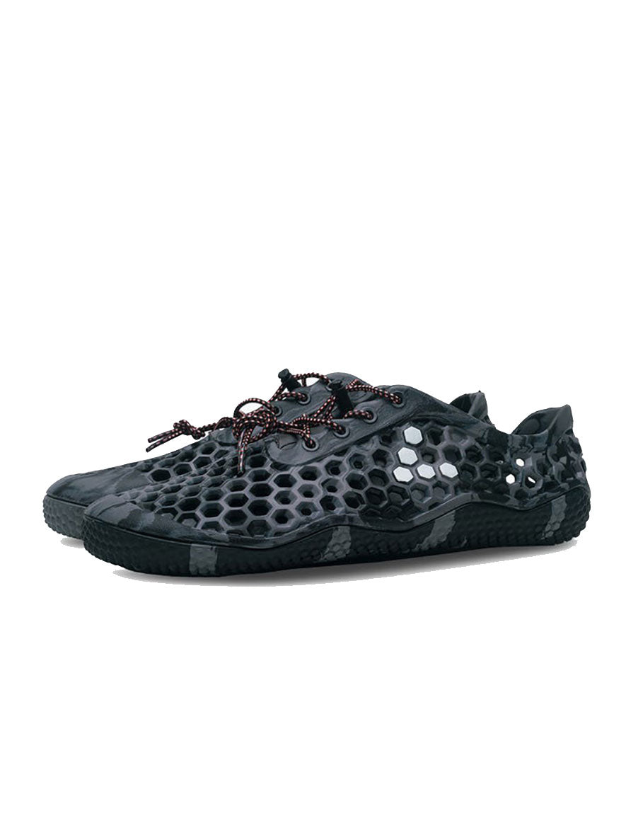 Vivobarefoot Ultra III Womens