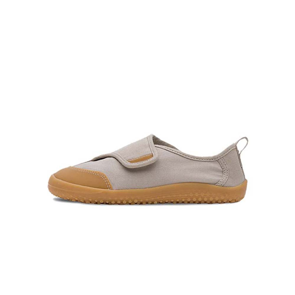 Vivobarefoot Gaia Kids