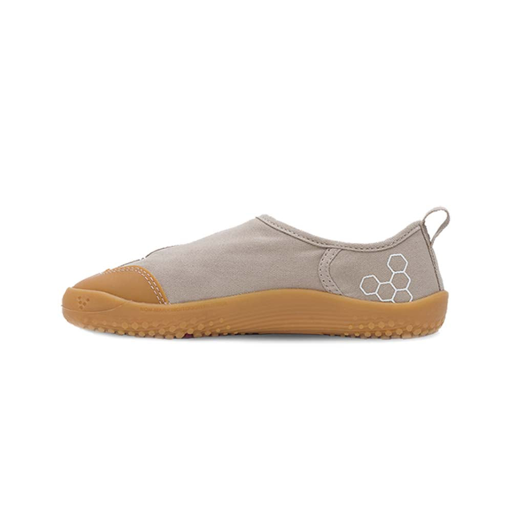 Vivobarefoot Gaia Kids