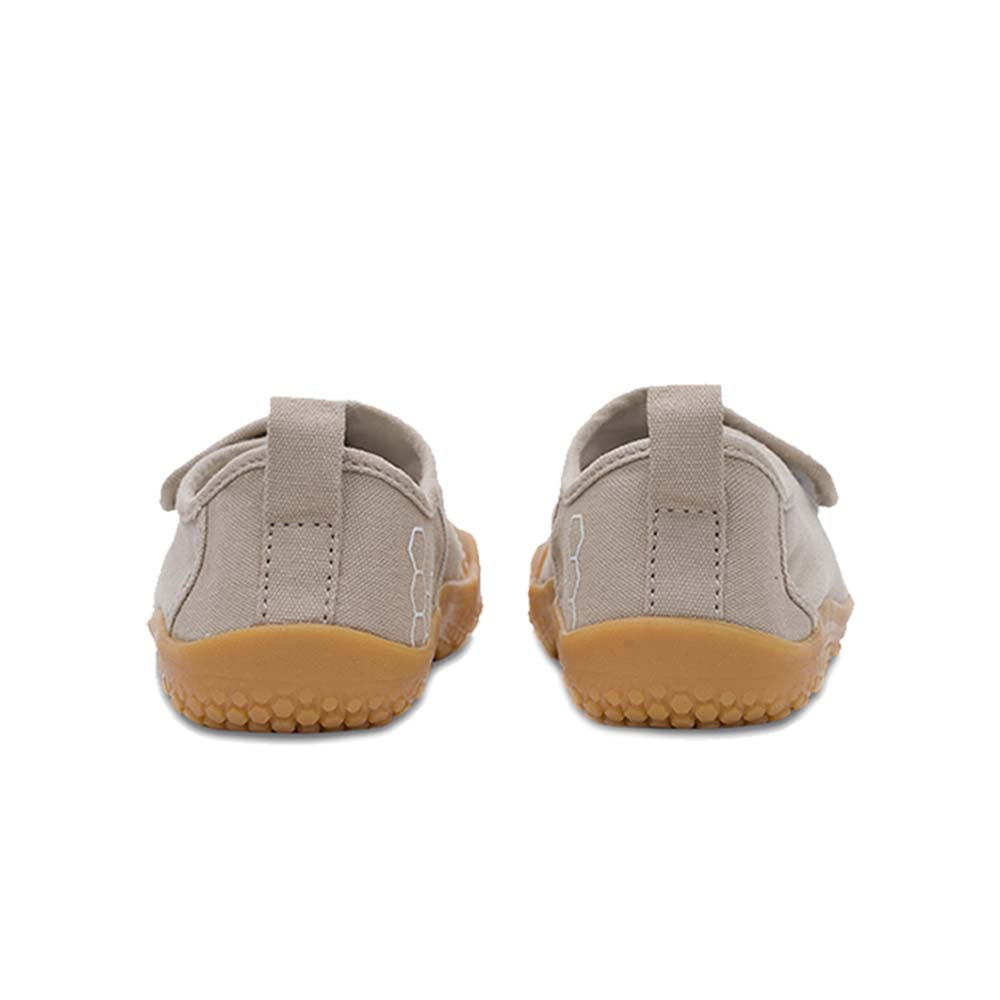 Vivobarefoot Gaia Kids