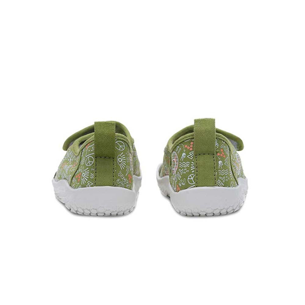 Vivobarefoot Gaia Kids