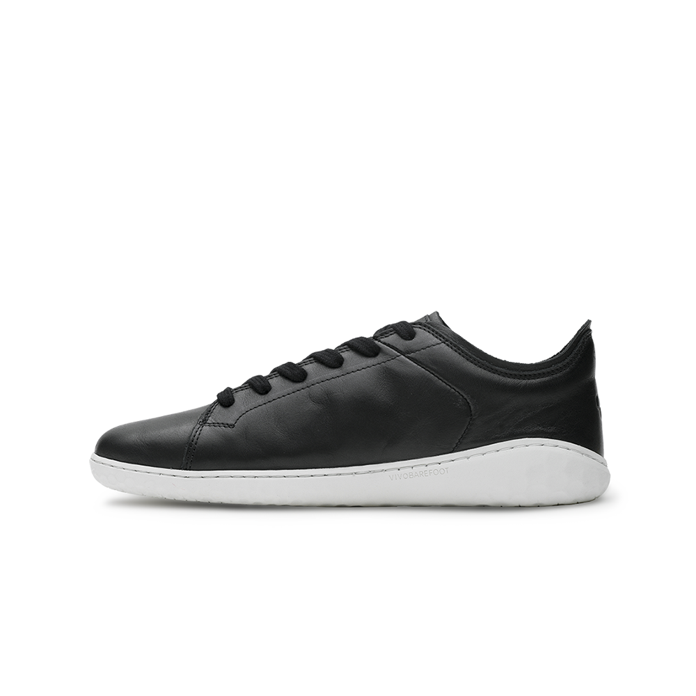 Vivobarefoot Geo Court III Mens