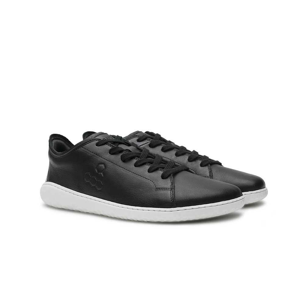 Vivobarefoot Geo Court III Mens