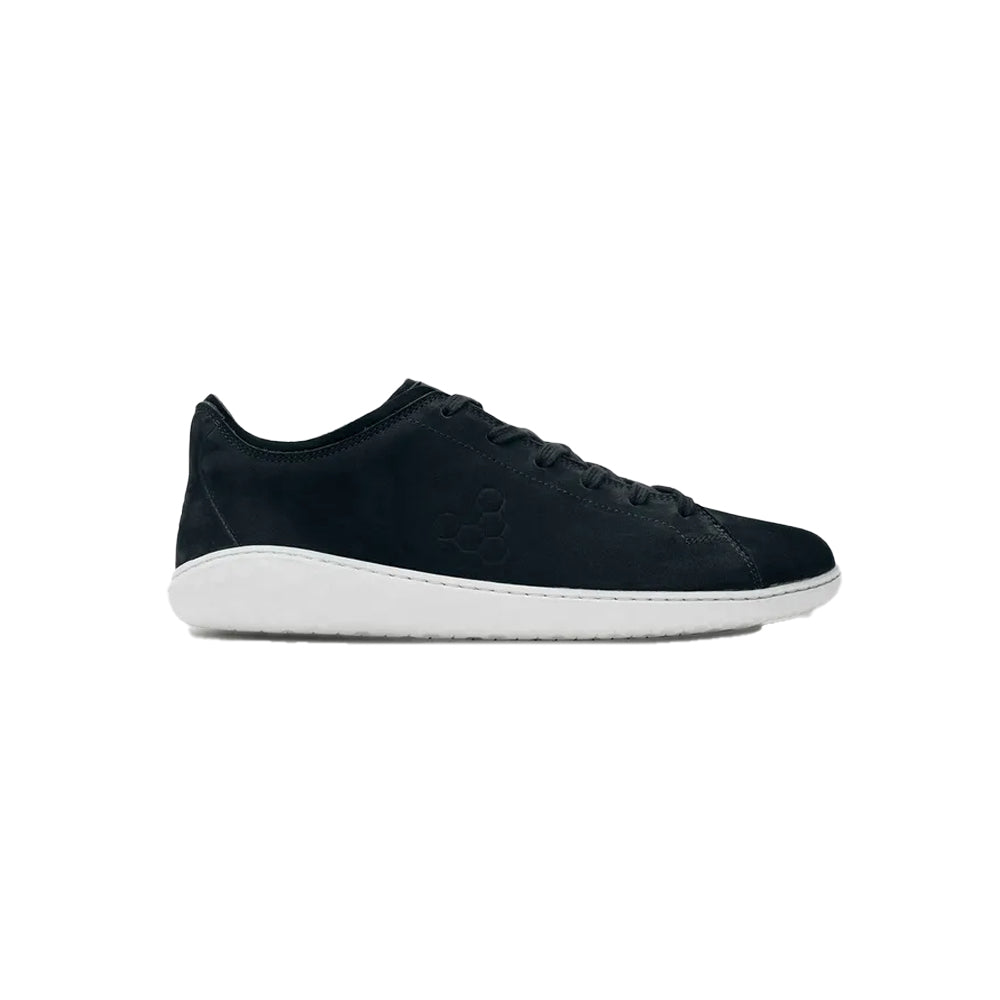 Vivobarefoot Geo Court III Mens