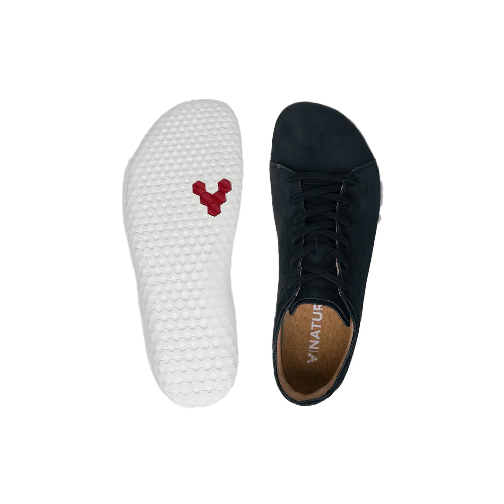 Vivobarefoot Geo Court III Mens