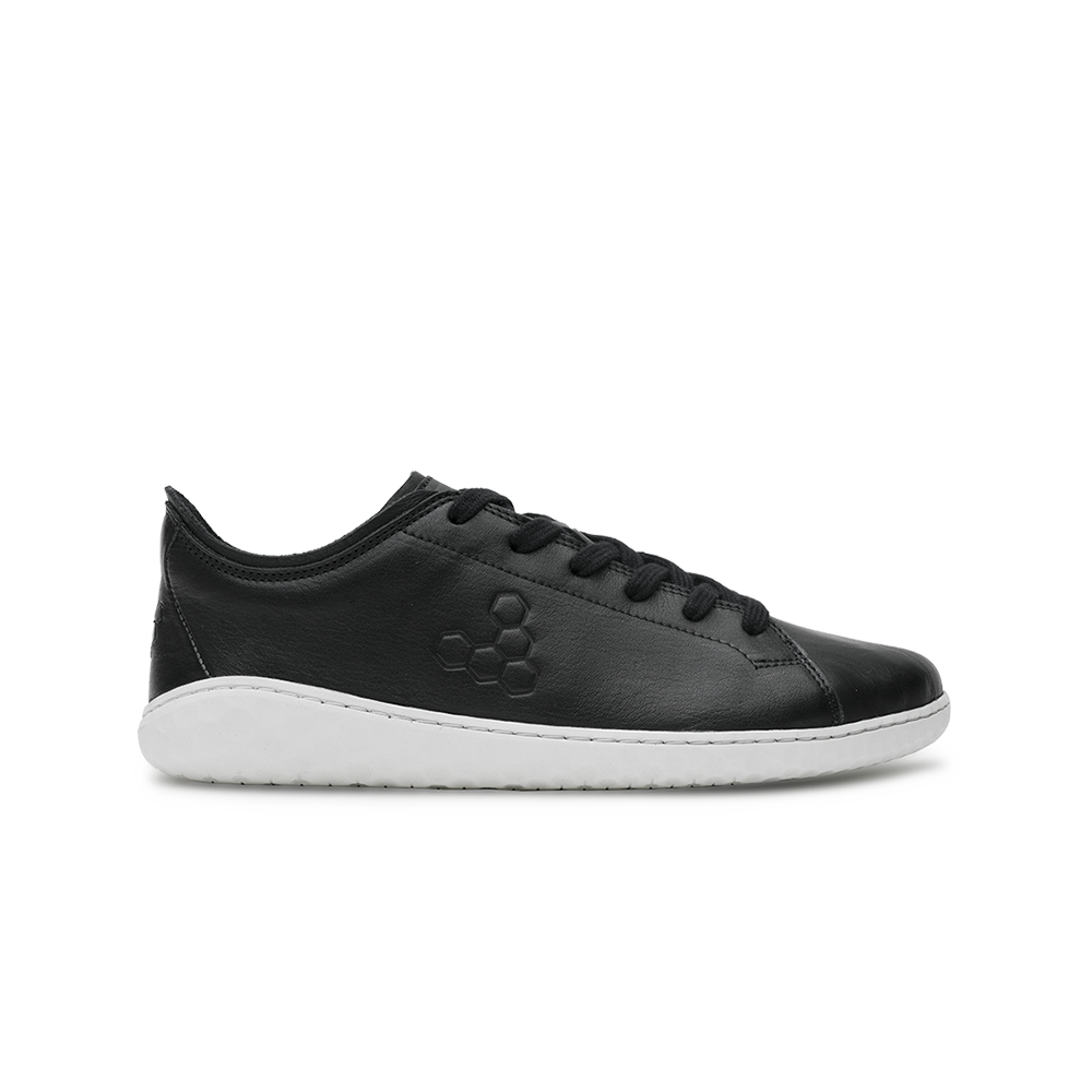 Vivobarefoot Geo Court III Womens