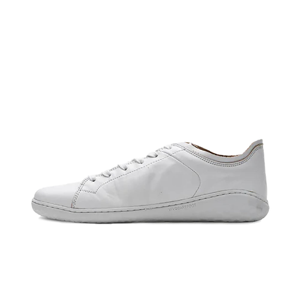 Vivobarefoot Geo Court III Womens