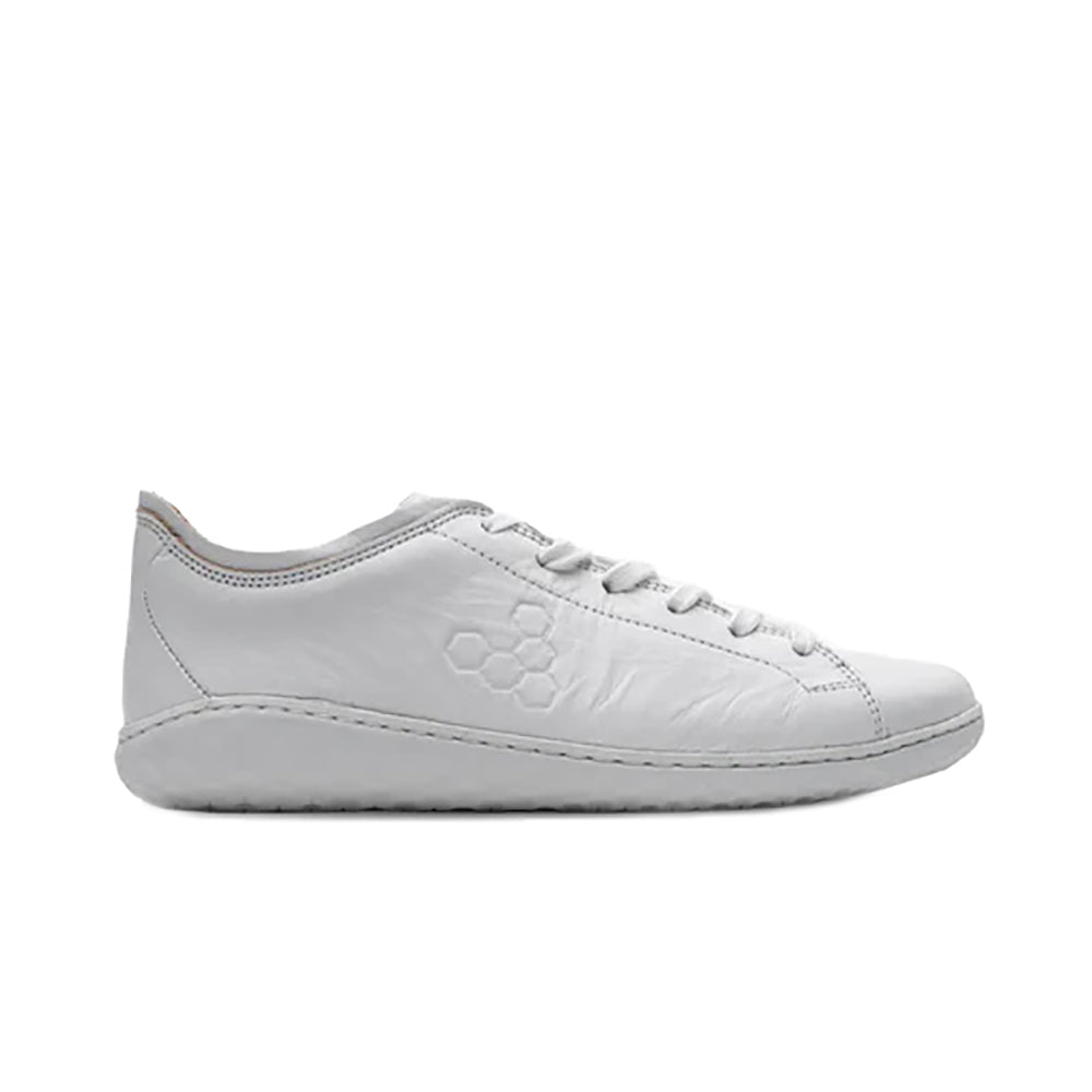 Vivobarefoot Geo Court III Womens