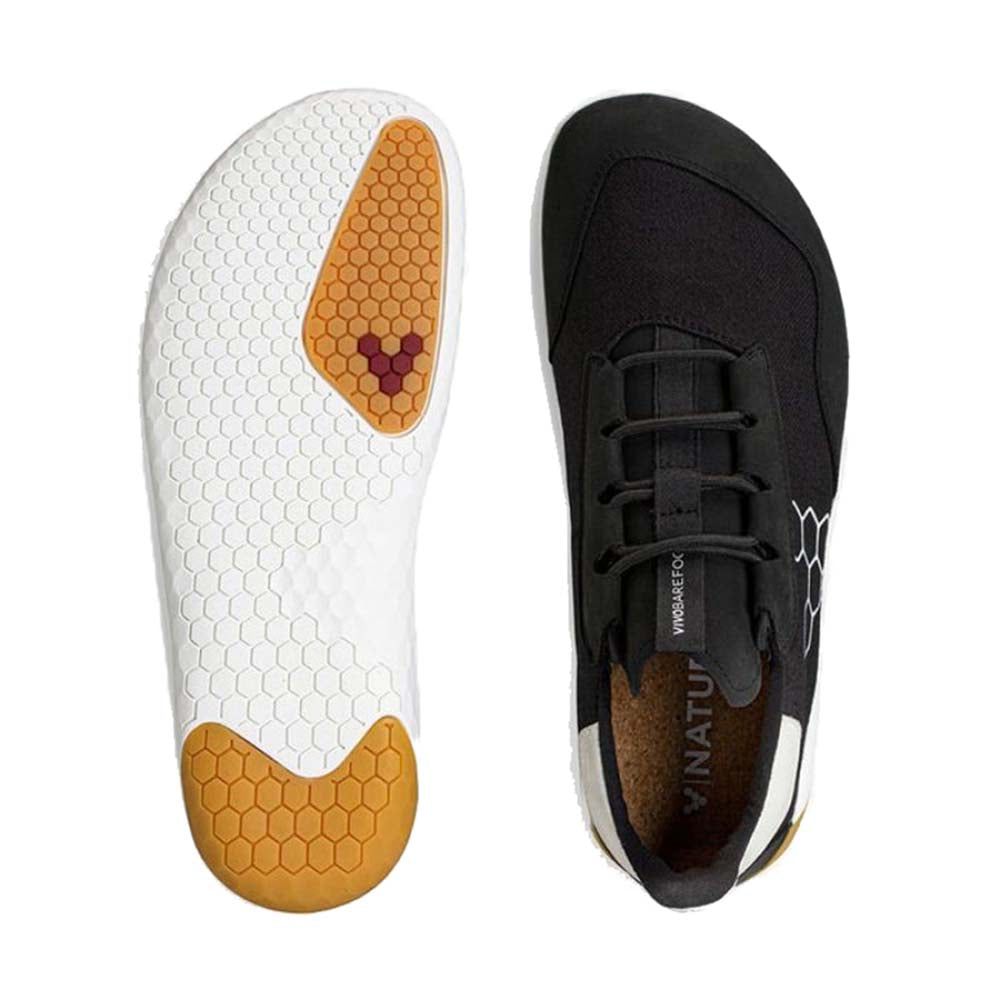 Vivobarefoot Geo Shell Womens