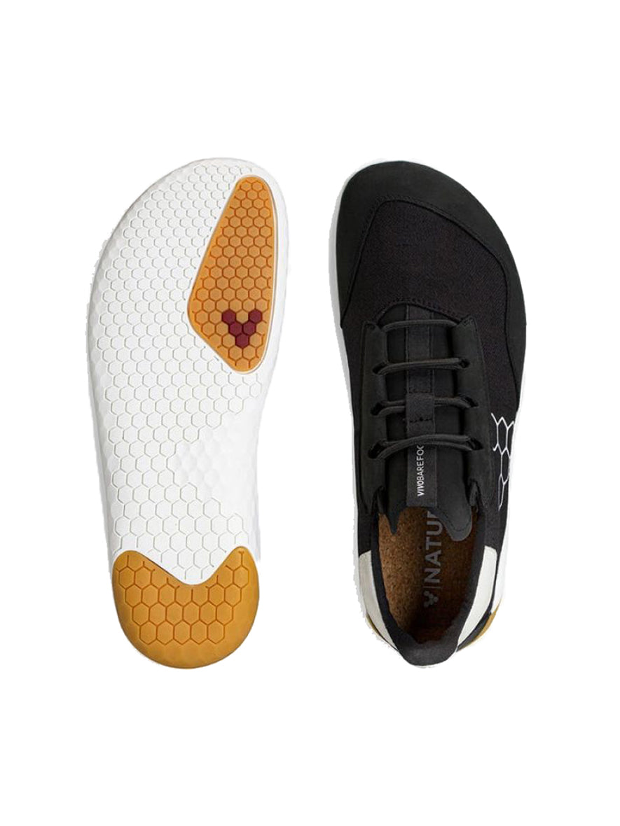 Vivobarefoot Geo Shell Womens