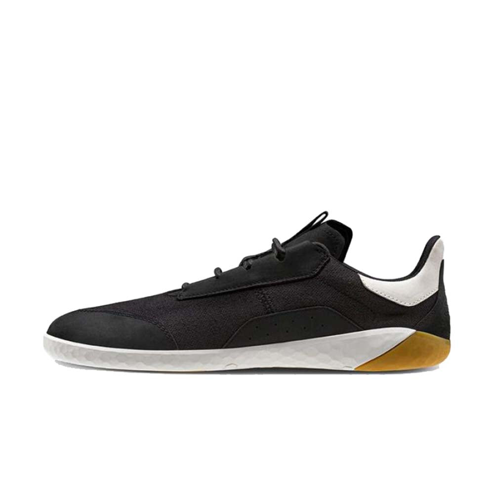 Vivobarefoot Geo Shell Womens