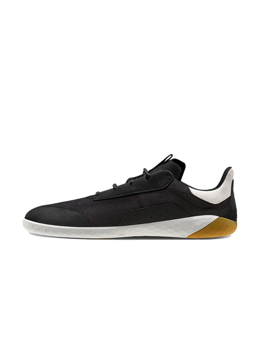 Vivobarefoot Geo Shell Womens